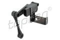 TOPRAN Sensor Leuchtweiteregulierung 601 670 Vorne Links