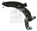 Stange/Strebe, Stabilisator Febi Bilstein 23055 für MAZDA