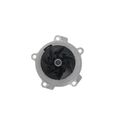 1x Wasserpumpe, Motorkühlung VALEO 529516 passend für CHRYSLER