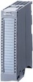 Siemens 6ES7531-7KF00-0AB0 SIMATIC S7 Analogeingabemodul  6ES7 531-7KF00-0AB0