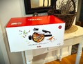 Fissler Schnellkochtopf Vitavit Premium 2.5 Liter  15 Jahre Garantie NEU in OVP