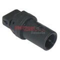 1x Sensor, Wegstrecke METZGER 0909045 passend für FORD VAG