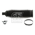 Faltenbalgsatz Lenkung Febi Bilstein 38622 für Audi Seat Skoda VW
