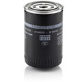 Ölfilter MANN-FILTER W 940/50 Anschraubfilter für VW PASSAT Variant (3B5)