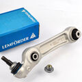 LEMFÖRDER 3621901 Querlenker für BMW 5 F10 F11 6 F12 F13 F06 1.6-4.4 06.09-10.18