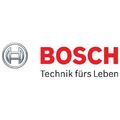 BOSCH Generatorregler F00M144188