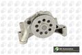 BGA LP9652 Ölpumpe für AUDI SEAT SKODA VW