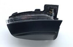Blinker Spiegelblinker rechts für Skoda Octavia III VW T-Roc A11 T-Cross C11