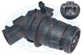 ERA 465089 Waschwasserpumpe, Scheibenreinigung für LEXUS MAZDA