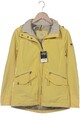 camel active Jacke Damen Anorak Jacket Kurzmantel Gr. EU 36 Baumwoll... #th0gcnf