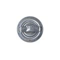 Thermostat Kühlmittel Nrf 725060 für Hyundai Kia