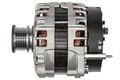 Hella Lichtmaschine Generator für Audi A3 Limo Skoda Kodiaq I Octavia 2012->