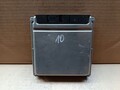 Steuergerät Motorsteuergerät ECU A0225458132 Mercedes-Benz E-Klasse 210