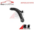 QUERLENKER LENKER RADAUFHÄNGUNG VORNE OUTER NIEDRIGER LINKS ABS 210890 P NEU