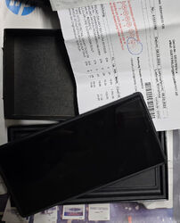Samsung Galaxy S23 Ultra SM-S918B/DS - 512GB  Grün sehr guter Zustand
