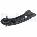 Delphi Querlenker hinten rechts 907803 TC4680 55280G2000