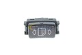 VEMO V30-73-0107 Fensterheberschalter passend für MERCEDES-BENZ SL (R129)