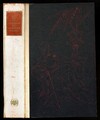 Thomas MANN★BEKENNTNISSE DES HOCHSTAPLERS FELIX KRULL★~ 1956★GUT★