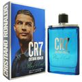 Cristiano Ronaldo CR7 Play It Cool 100 ml Eau de Toilette EDT Herrenduft OVP NEU