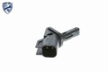 VEMO Sensor, Raddrehzahl vorne Fahrzeuge ohne ESP / 2-Polig für FORD V25-72-0069