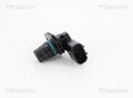 TRISCAN 8865 43103 - SENSOR, NOCKENWELLENPOSITION FÜR IX35 LM, EL, ELH
