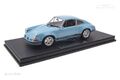 Porsche 911 S/T-Specification Gulfblau car.tima 1:18 CAR01822003
