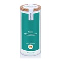 Maca-Extrakt Pur 1000 mg/Tag - 290 vegane Kapseln - exklusiver Maca-Extrakt