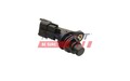 FAST Sensor, Nockenwellenposition FT75576 für FORD OPEL