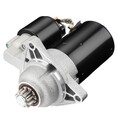Anlasser 1,8kw für VW Bus T4 Transporter Diesel Benzin 1,9 D TD 2,4 D 2,5 TDI