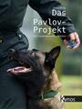 Prins  Simon. Das Pavlov-Projekt. Buch