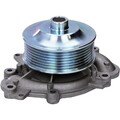 ORIGINAL® Saleri Sil Wasserpumpe, Motorkühlung für Mercedes-Benz C-CLASS