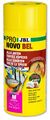 2x JBL ProNovo Bel M Flockenfutter 250 ml - ehemals NovoBel