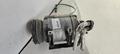 8D0260805D klimakompressor 119428 für AUDI A4 BERLINA (B5) 1.8 20V TURBO 1999
