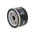 Ölfilter MANN-FILTER W 75/3