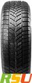 Goodyear Ultragrip Performance SUV GEN-1 M+S 3PMSF DOT20 215/65 R17 99V Winte...