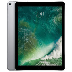 Apple iPad Pro 12,9" (2. Gen.) Cellular iOS Tablet 64GB 256GB 512GB - DE Händler