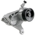 NTY Hydraulikpumpe Lenkung Servopumpe für Fiat Ducato Kasten 130 Multijet
