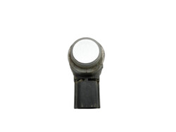 Abstands Sensor Parksensor PDC Hi Aussen Pos.1 für Ford Grand C-MAX 15-19 61