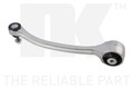 Querlenker Dreieckslenker NK 5016605 für MODEL TESLA 5YJS 5YJX 100D AWD 60D 70D