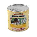 Classic Dog Adult Fleischtopf Pur Reich an Huhn 12 x 800g (4,99€/kg)