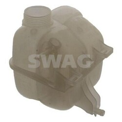 SWAG 11 94 3503 Ausgleichsbehälter Kühlmittel für BMW i3 (I01) i8 (I12)