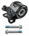 LEMFÖRDER 44780 01 Querlenker-/Längslenkerbuchse für FORD,MAZDA