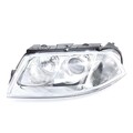 Scheinwerfer für VW Passat B5 3BG Variant 2000 - 2005 Links TYC 20-6244-05-2