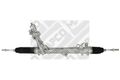 MAPCO Lenkgetriebe 29650