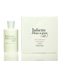 Juliette Has a Gun Not a Perfume Eau de Parfum 50 ml EDP Spray Damen NEU OVP