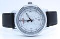 Enicar Herrenuhr/ Handaufzug Ref:. H099M-