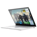 MICROSOFT SURFACE LAPTOP 2 I7 13,5" Touch Touchscreen 8GB SSD 256GB Windows 11