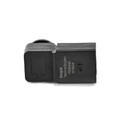 DELPHI PS20149-12B1 Ladedrucksensor für BMW 3 Touring (E91) 3 Limousine (E90)