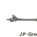 JP GROUP Lenkgetriebe  u.a. für SEAT, VW