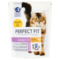 Perfect Fit Junior <1 Alleinfuttermittel für Kätzchen, trächtige und säugende